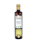 24.5 oz (750ml) 100% Hyllarima Organic Extra Virgin Olive Oil fl | Early-Harvest | First Cold Pressed | Organic