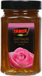 Tamek Turkish Rose Jam Preserve Traditional Style 380 GR