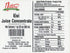 100% 1 (1/32 oz Nature Blessed Pure Kiwi Concentrate - Quart fl bottle), Applications: Home Wine Making, Beer Brewing
