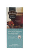 Farmer Brothers Premium Enchanting Moments Herbal Tea - 1/25 ct box