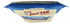 5 34 Oz Bob's Red Mill Grain Rolled Hot Cereal