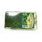 Fresh Produce Herb Dill, 0.75 Ounce
