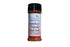 Smoked Chipotle Sea Salt