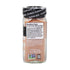 2 (Pack 3) The Spice Hunter Global Fusion Rub Spicy Garlic Ounce