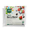 365 by Whole Foods Market , Organic Berry Blend, 10 oz, Frozen