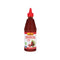 Lee Kum Kee Sriracha Chili Sauce Plastic Bottle (18 oz - 1