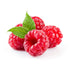 OliveNation Raspberry Baking Emulsion, Water Soluble Flavoring, 4 ounces, Kosher, Gluten Free, Vegan