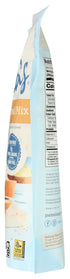 64 OZ PAMELAS PRODUCTS Bread And Flour Mix