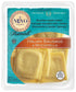 Generic Mozzarella 6) Nuovo Italian Sausage & Ravioli (Case