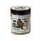 San Juan Island Sea Salt San Juan Island Dill Pickle Salt, 4oz