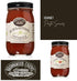 16 Brownwood Farms Pasta Sauce, Clean Ingredients, Variety of Tastes, From the Great Lakes Region (Classic Marinara
