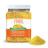 Pride of India | Extra Long Basmati Rice with Minced Turmeric 24