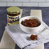 Fromage Ami 6.6 oz, 3 Pack (6.6oz, Spreads, Fig Spread)