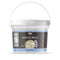 Birch & Meadow 1 Gallon Bucket of Whole Milk Powder, Light Sweet