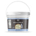 Birch & Meadow 1 Gallon Bucket of Whole Milk Powder, Light Sweet