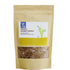 Essence of Life 250gm Organic Jaggery Powder
