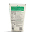 365 16 by Whole Foods Market, Organic White Quinoa, Ounce