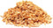 Chopped Sweet Orange Peel, 4oz - Best Size for Herbal Tea