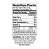 Pork King Good Bacon Seasoning for Grilling, Cooking, and Popcorn - Keto Friendly, Paleo, Gluten Free (Single Shaker)