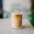 12oz 100% TOKYO COFFEE Organic Blend, Medium Dark Roast Whole Bean Coffee from Japan - Bag - Sweet and Smooth Signature