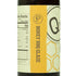 Q39 Honey Kansas City BBQ Glaze Sauce, 15 oz