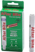 Tenders 0.5oz (3 Pack) After Bite Advanced Formula with Baking Soda