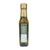 Generic 8.5 Oz (Pack 3) Blend Of SoyBean and Virgin Olive Oil - Colesterol Free Fl