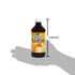 ELP Agua De Azahar Orange Flower Water, 8fl Oz