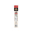 BFYSYO 24 Count, 1 oz Dearborn Sausage, Hot Classic Hunters Sausage Single Serve Sticks, Each