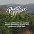100ct Prince of Peace Organic White Tea