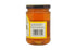 Trappist Preserves 11.5 Two - Sherry Wine Jelly Ounce Glass Jars