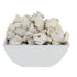 3.5 oz Cookies & Cream Freeze-Dried Ice Cream - Arctic Farms