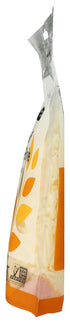365 by Whole Foods Market Mozzarella 8 OZ Non Dairy Cheese Shreds