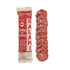 Pack 3, 8 Oz Foustman's Salami Pork Fennel and Pepper Artisanal, Nitrate-Free, Naturally Cured, Gluten-Free
