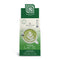 Navitas Organics Matcha Latte, 10 Single Serve Pouches, 10 Servings Organic, Non-GMO,