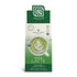 Navitas Organics Matcha Latte, 10 Single Serve Pouches, 10 Servings Organic, Non-GMO,