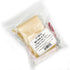 60mm (2 3/8") 24" #1 The Sausage Maker - x Collagen Casing Kit - Includes Sausage Casings, Pliers, Hog Rings and Insta