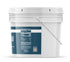 1 Earthborn Elements Buckwheat Flour Gallon Bucket, Gluten-Free, Baking