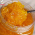 Generic 580g Tc X Mui, Tan Loc, Preserved Kumquat