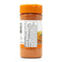 7 oz Badia Sazon with Coriander & Annatto Seasoning, - Perfect Blend, Authentic Latin Flavor
