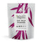 Wildly Organic Oat Milk Powder, 16 Oz, 1 lb Bag - Organic,