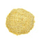 Essential Spice Granulated Onion, 17 oz Bold, Savory & Slightly Sweet Flavor