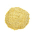 Essential Spice Granulated Onion, 17 oz Bold, Savory & Slightly Sweet Flavor