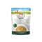 Duru Bulgur Pilaf with Green Lentils, 8,8 Ounces, Heat & Eat, 100%