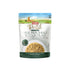 Duru Bulgur Pilaf with Green Lentils, 8,8 Ounces, Heat & Eat, 100%