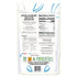 32 Pack 2 GF Harvest Gluten Free Organic Quick Oats, Ounce Bag