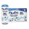 Generic Nurri Ultra-Filtered Vanilla Milk Shake, 30g Protein, 1g Sugar, 150 Calories, 10