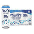Generic Nurri Ultra-Filtered Vanilla Milk Shake, 30g Protein, 1g Sugar, 150 Calories, 10