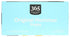 365 by Whole Foods Market Hummus 6 Count, 12 OZ Original Single Serve