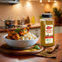 Sapna 14 OZ, Mild Curry Powder, Premium Authentic Indian Spice Blend, All Natural